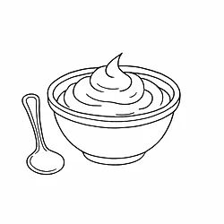 Sour Cream