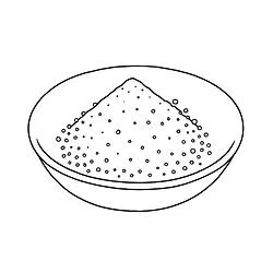 Blackened Seasoning