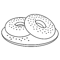Bagels